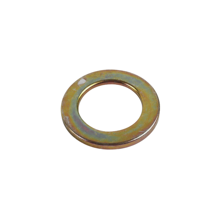 Caterpillar A000040113 - Steering - King Pin