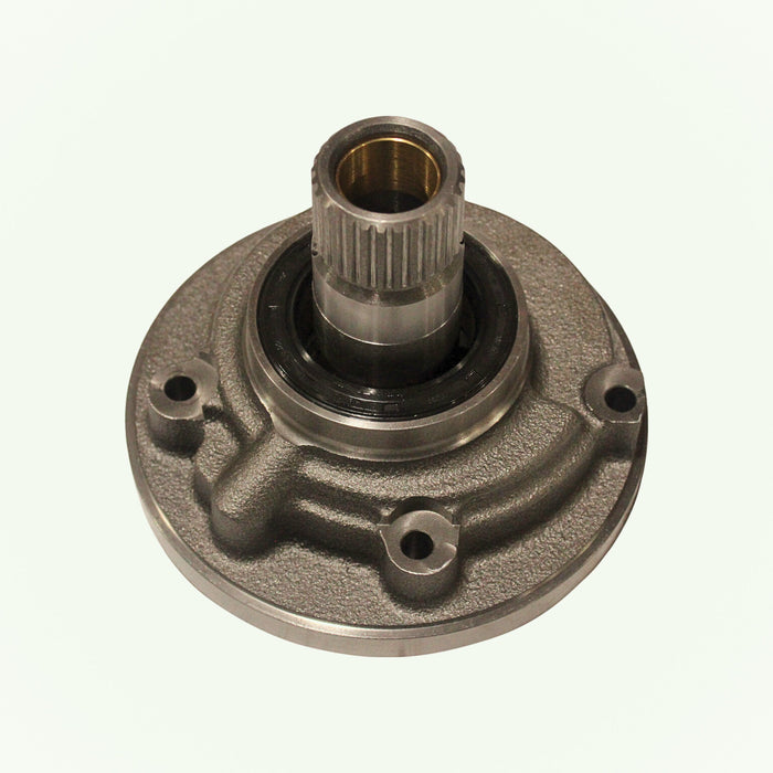 Aztec Replacement for Caterpillar 2I8271 - Hydraulic Pump