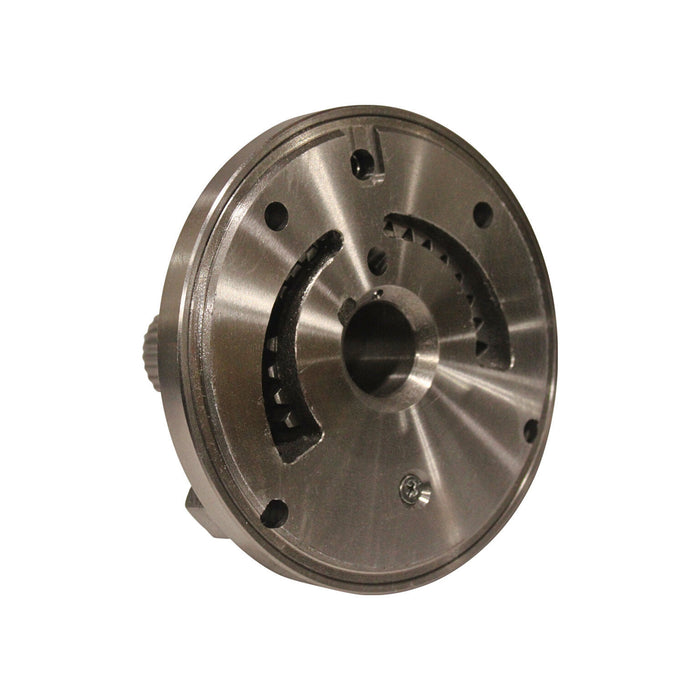 Aztec Replacement for Hyster 319614 - Hydraulic Pump