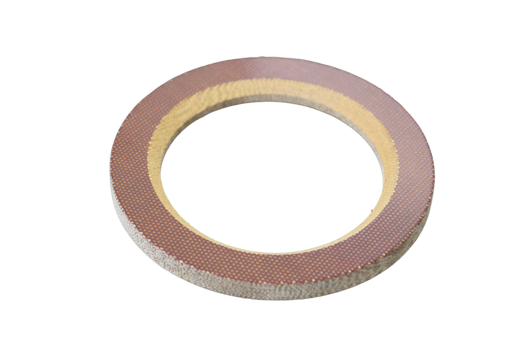 Caterpillar 972530 - General - Forklift Part