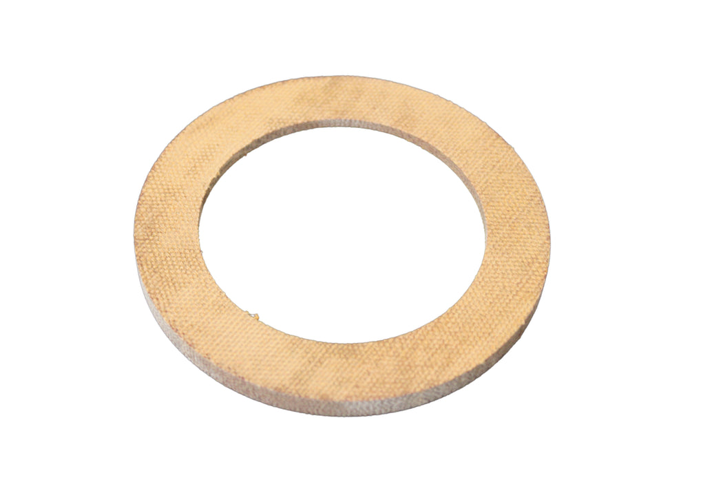 Caterpillar 972530 - General - Forklift Part
