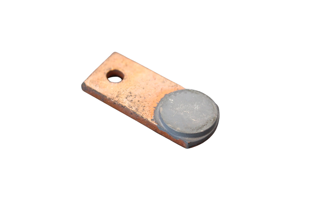 YS-5117728-00 - Electrical Component - Contact