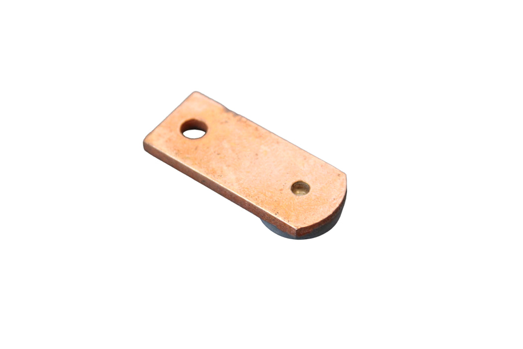 Caterpillar 972811 - Electrical Component - Contact