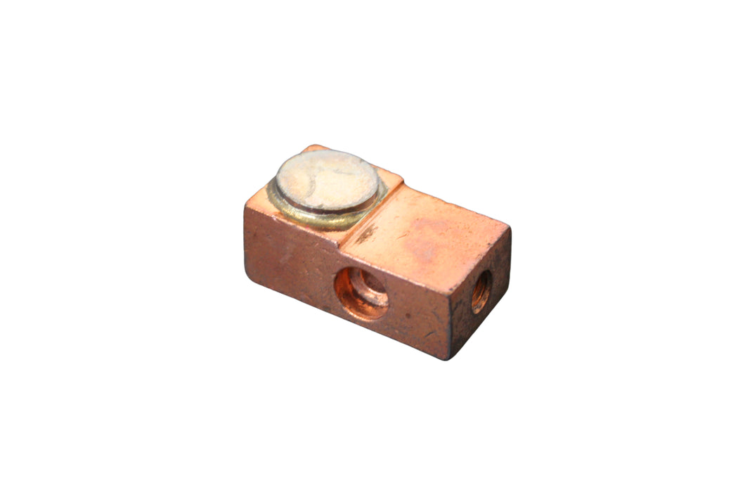 Caterpillar 972810 - Electrical Component - Contact
