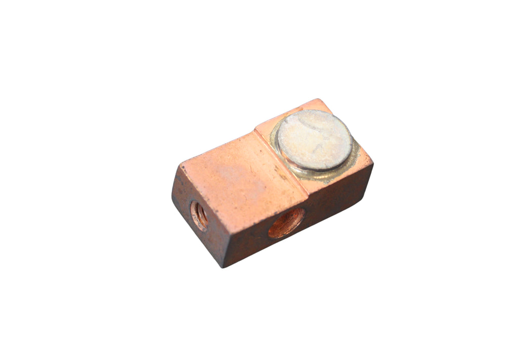 Yale 501377800 - Electrical Component - Contact