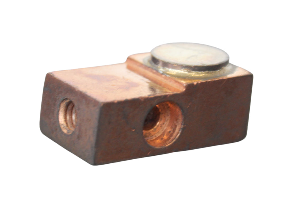 Caterpillar 972810 - Electrical Component - Contact