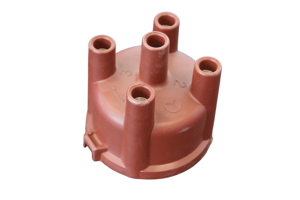 Caterpillar 971607 - Electrical Component - Ignition Component