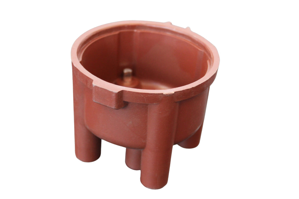 Caterpillar 971607 - Electrical Component - Ignition Component
