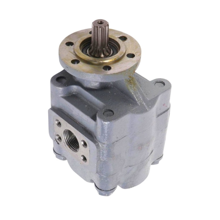 Aztec Replacement for Clark 450245 - Hydraulic Pump