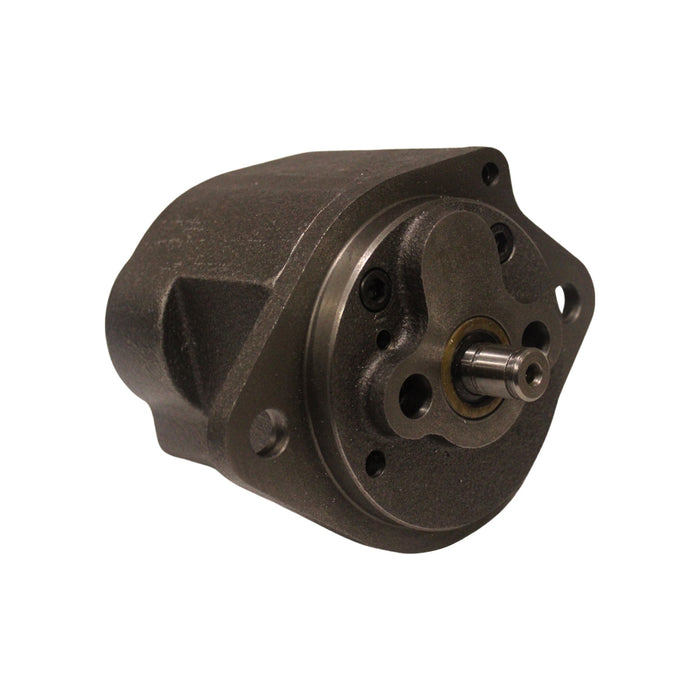 Aztec Replacement for Caterpillar 971107 - Hydraulic Pump