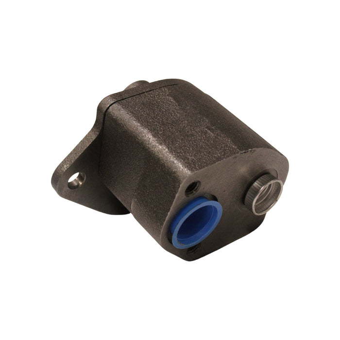 Aztec Replacement for Caterpillar 971107 - Hydraulic Pump