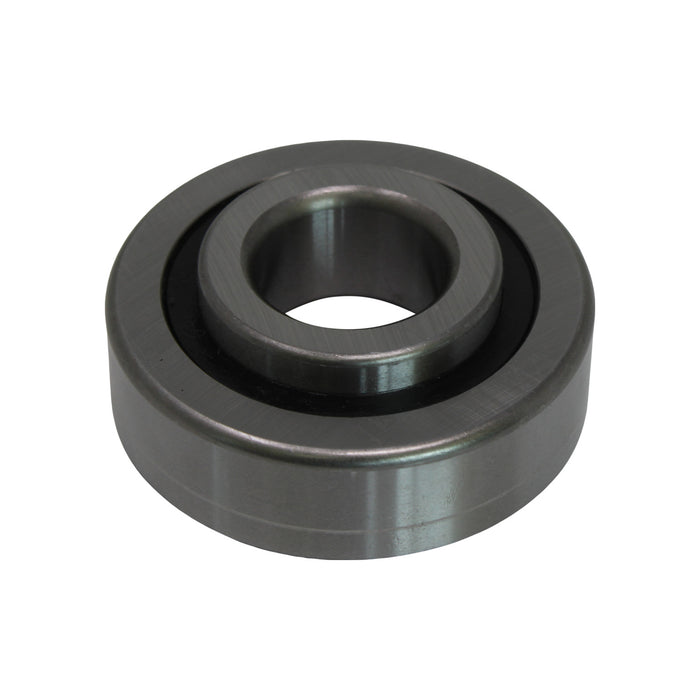 Caterpillar 971198 - Bearing - Mast Guide Roller