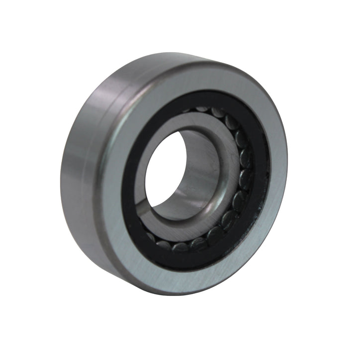 Clark 928071 - Bearing - Mast Guide Roller