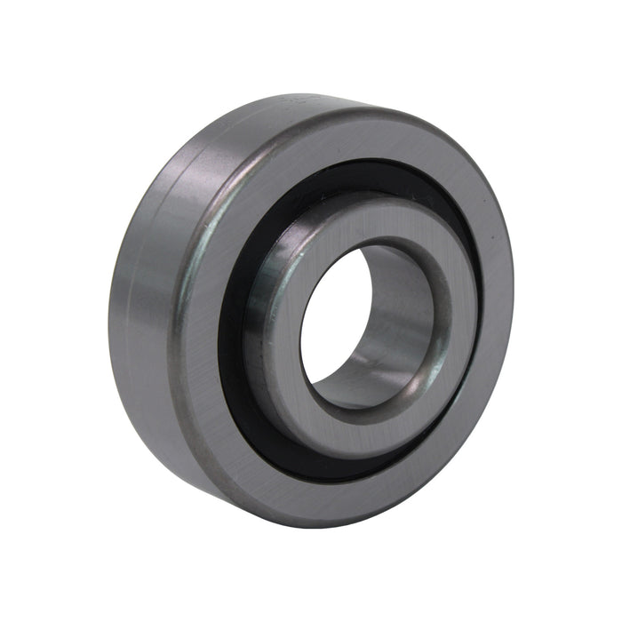 Clark 928071 - Bearing - Mast Guide Roller