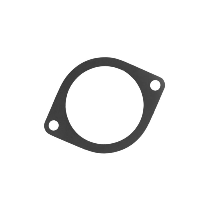 Hyster 3013485 - Seal - Gasket