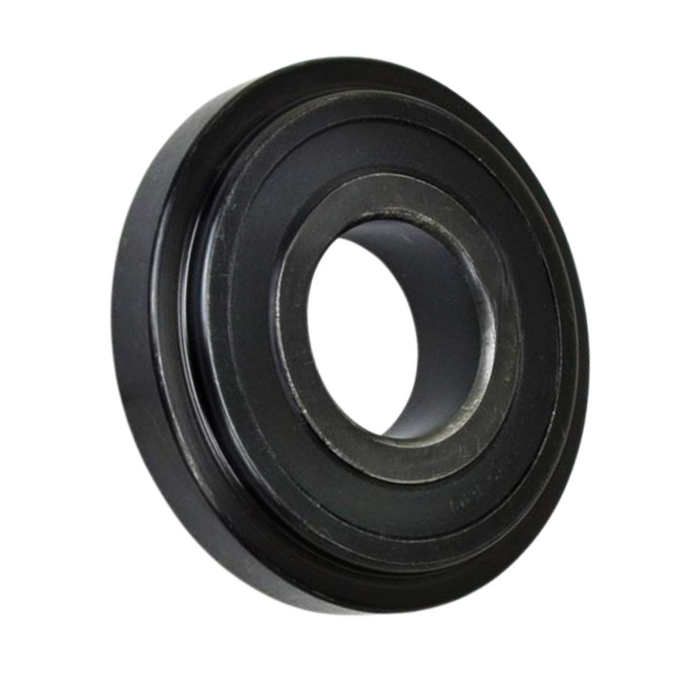 Caterpillar 972300 - Chain - Roller/Sheave