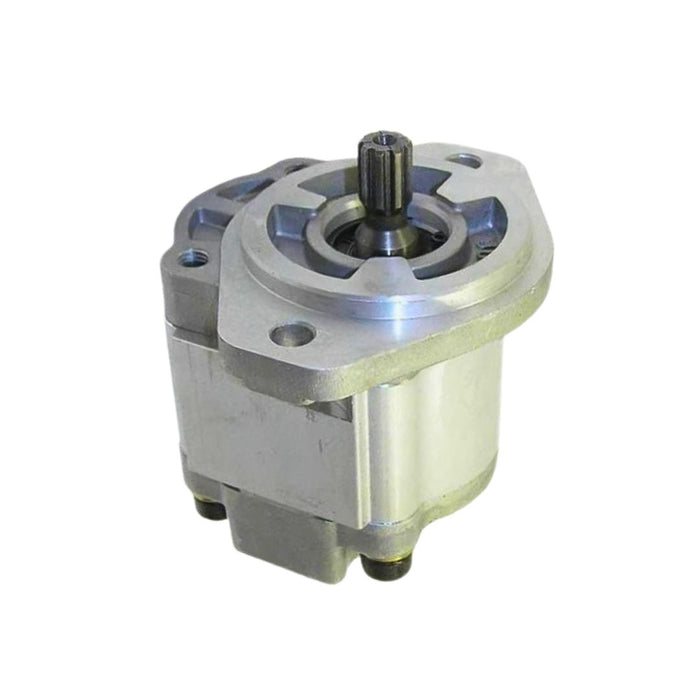 Parker 3349111644 - Hydraulic Pump