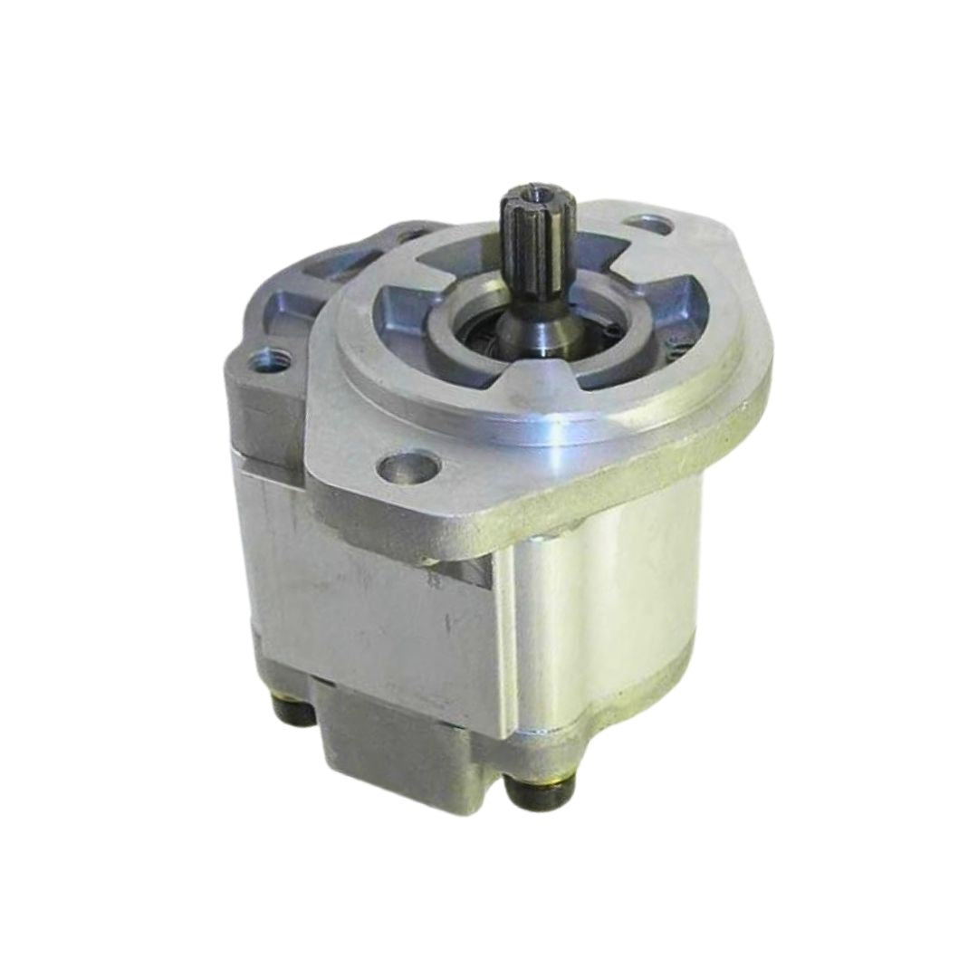 Aztec Replacement for Parker 334-9111-644 - Hydraulic Pump — Aztec
