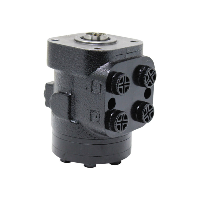 Clark 3420408 - Steer Orbitrol