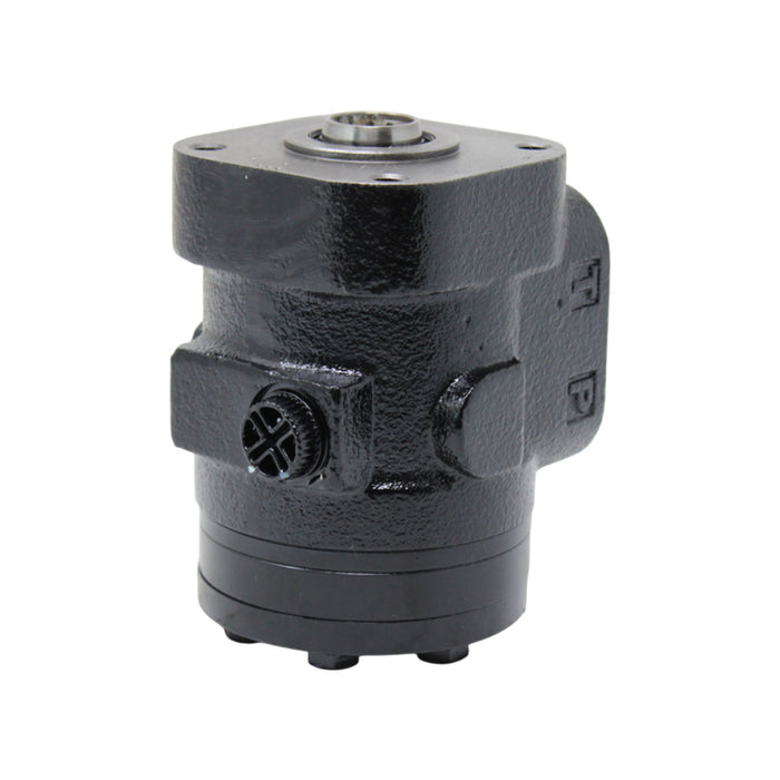 Clark 3420408 - Steer Orbitrol