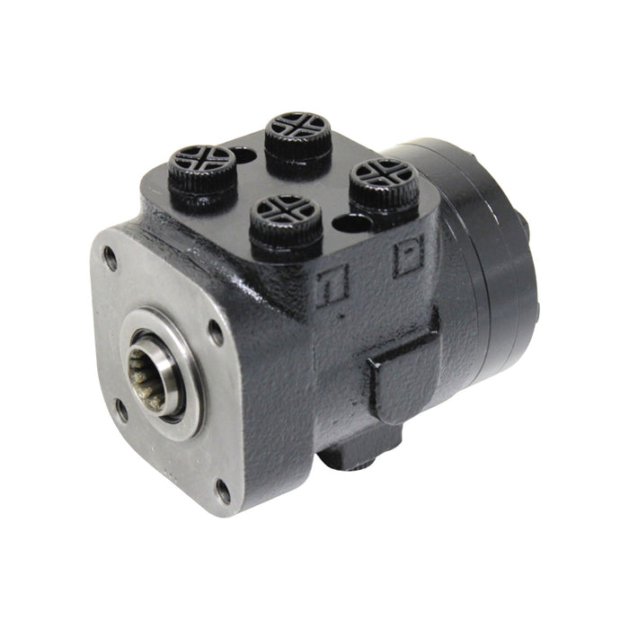 Clark 3420408 - Steer Orbitrol