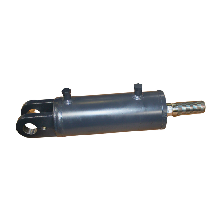 Clark 2786462RBX - Rebuilt/Exchange Tilt Cylinder