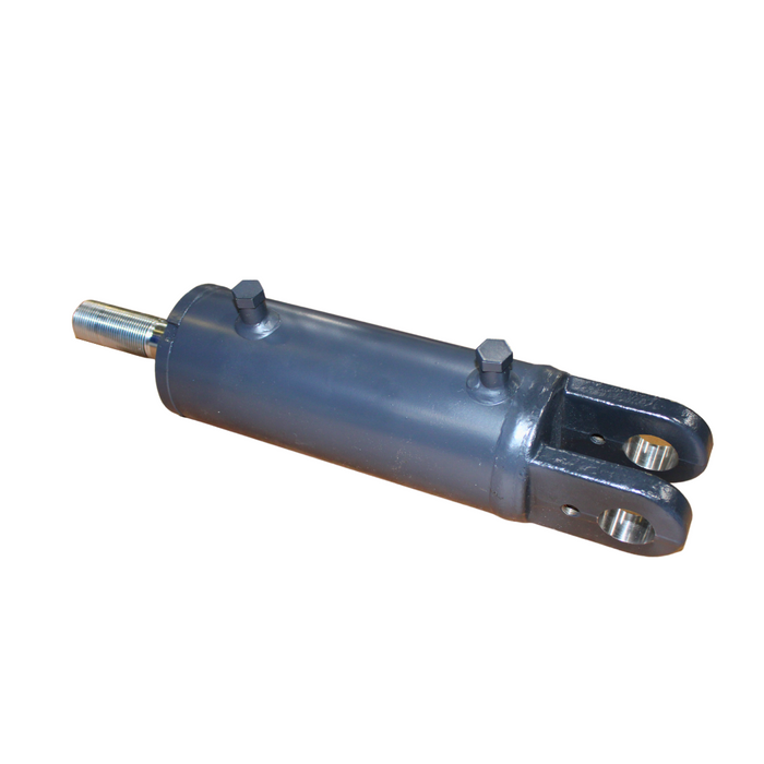 Clark 8031037RBX - Rebuilt/Exchange Tilt Cylinder