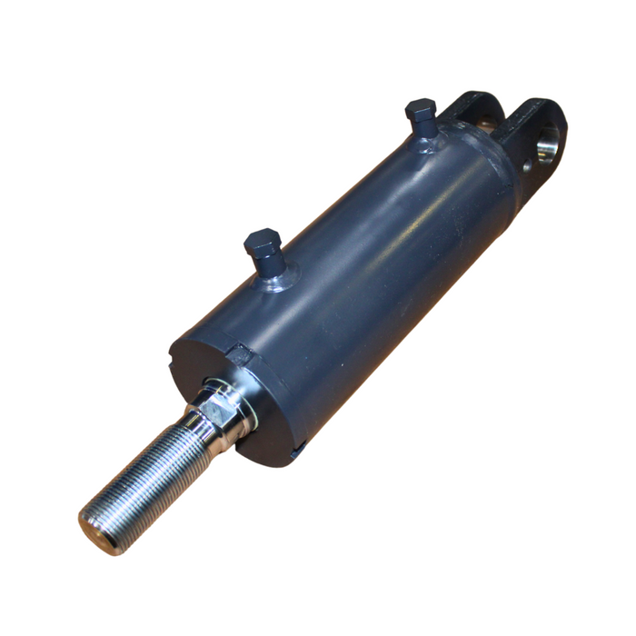 Clark 8038342RBX - Rebuilt/Exchange Tilt Cylinder