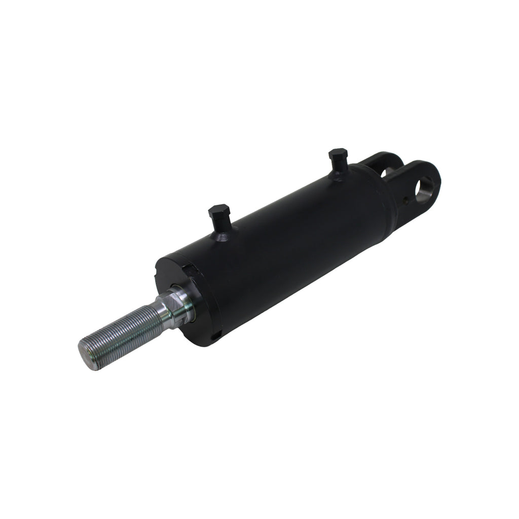 Clark 2786462 - Hydraulic Tilt Cylinder for GC25, C232L, ECX25