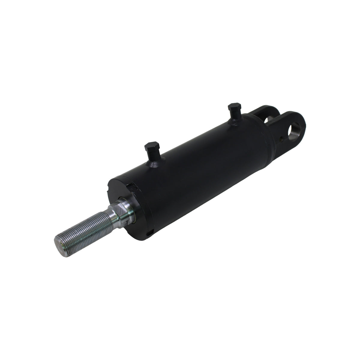 Clark 2786462 - Hydraulic Tilt Cylinder for GC25, C232L, ECX25