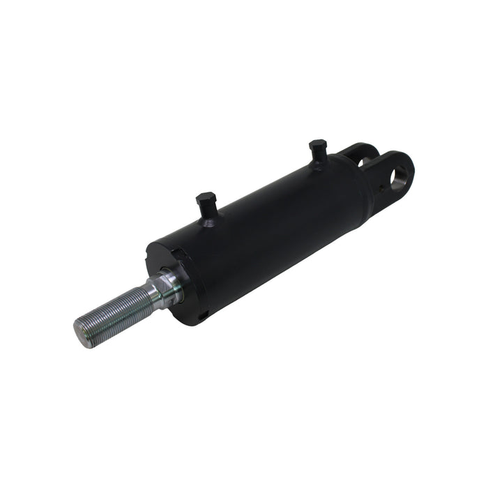 Clark 8031037 - Hydraulic Tilt Cylinder