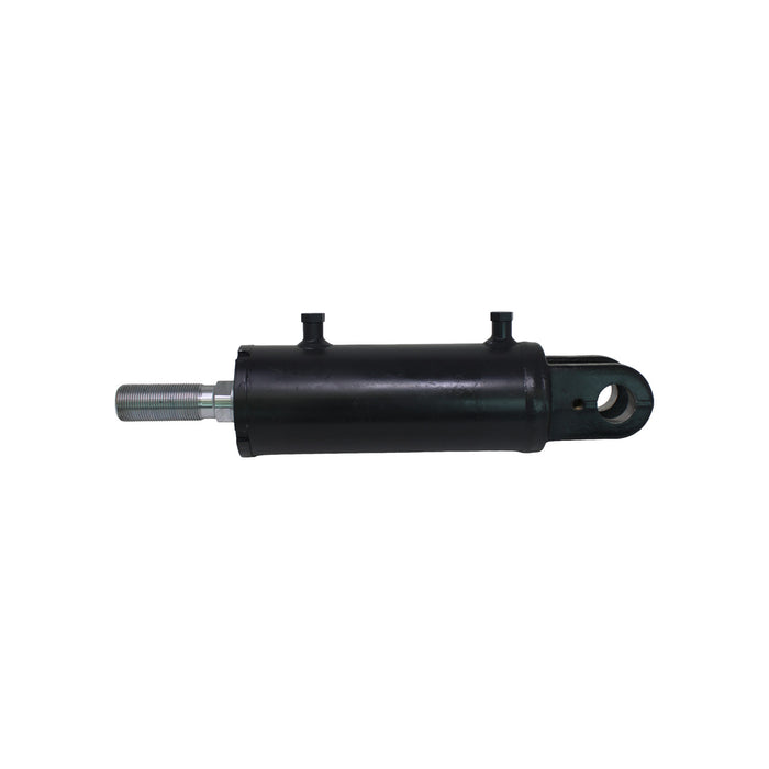 Clark 2786462 - Hydraulic Tilt Cylinder for GC25, C232L, ECX25