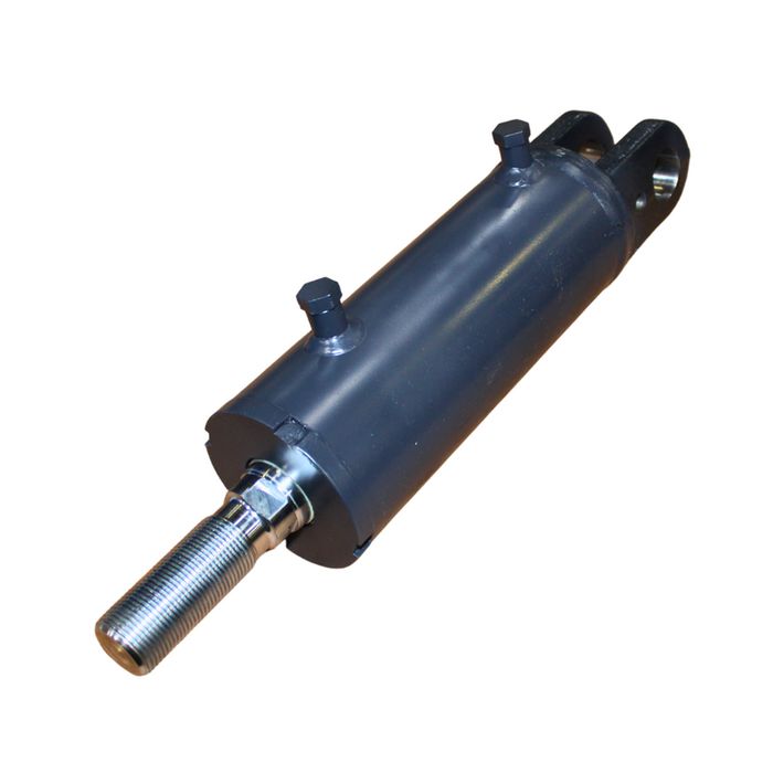 Clark 2786462 - Hydraulic Tilt Cylinder for GC25, C232L, ECX25, EPX360, P232D, P232G, P232L Forklifts