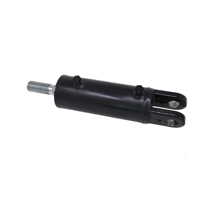 Clark 4334893 - Hydraulic Cylinder - Tilt