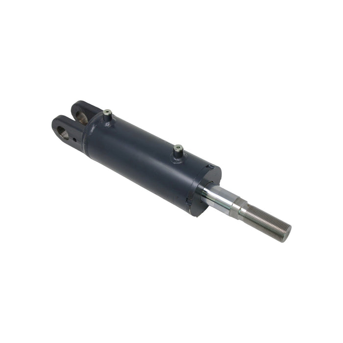 Clark 8039236RBX - Rebuilt/Exchange Tilt Cylinder