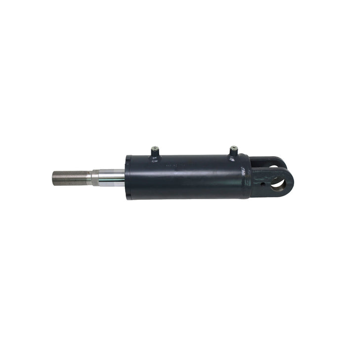 Clark 8039236RBX - Rebuilt/Exchange Tilt Cylinder