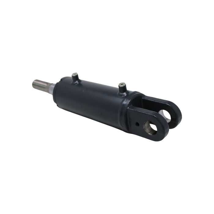 Clark 8039236RBX - Rebuilt/Exchange Tilt Cylinder