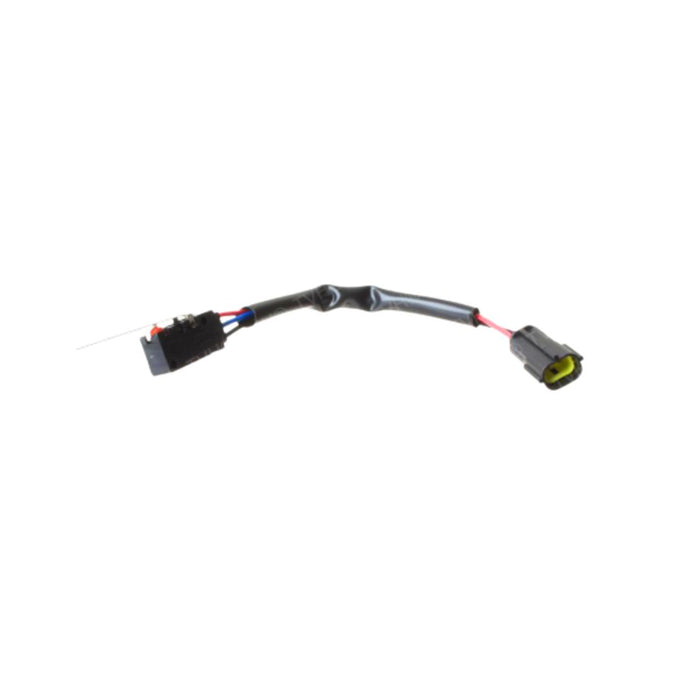 Clark 8070953 - Parking Brake Switch