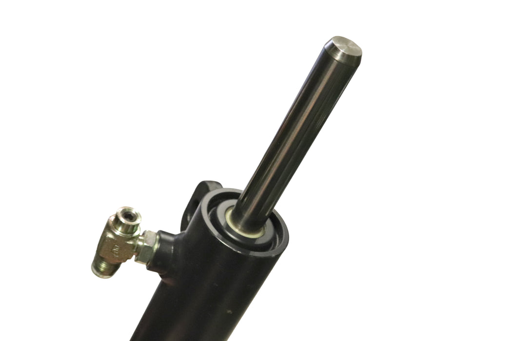 Caterpillar A000040118 - Hydraulic Cylinder - Sideshift