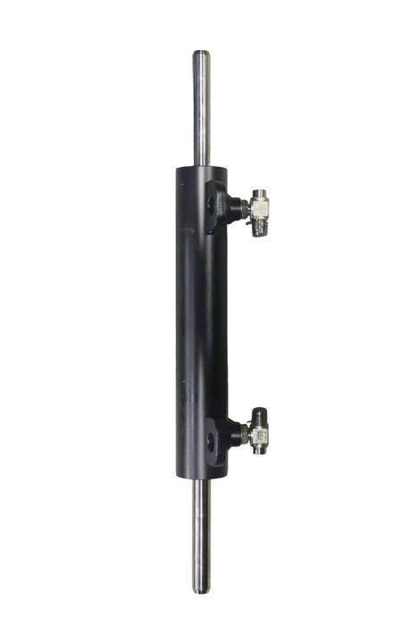 Caterpillar A000040118 - Hydraulic Cylinder - Sideshift