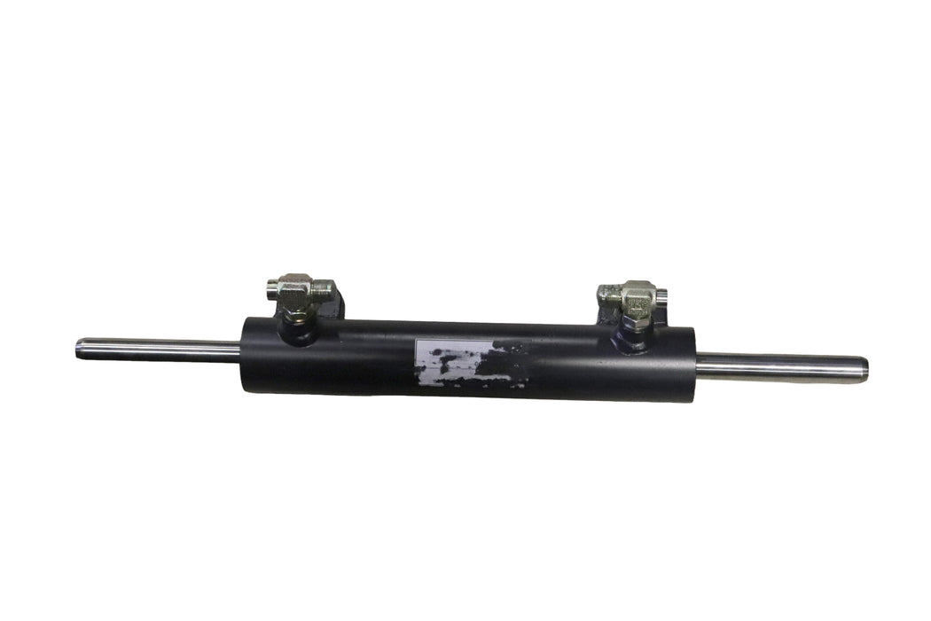 Caterpillar A000040118 - Hydraulic Cylinder - Sideshift