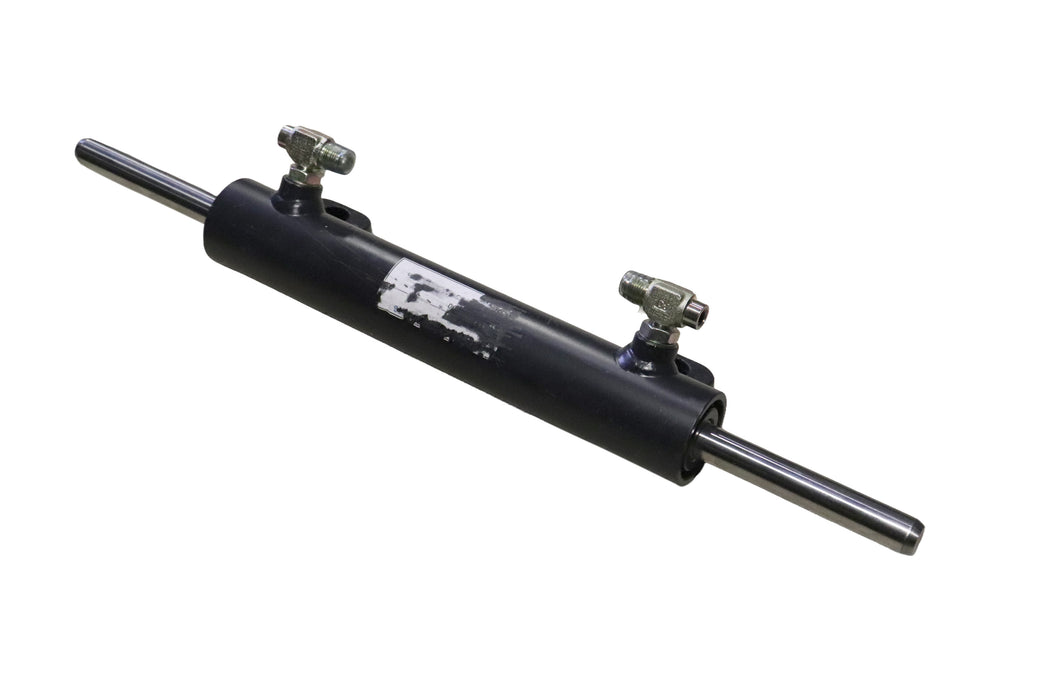 Caterpillar A000040118 - Hydraulic Cylinder - Sideshift