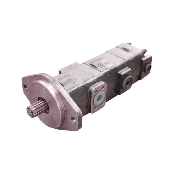 Aztec Replacement for Clark 8067010 - Hydraulic Pump