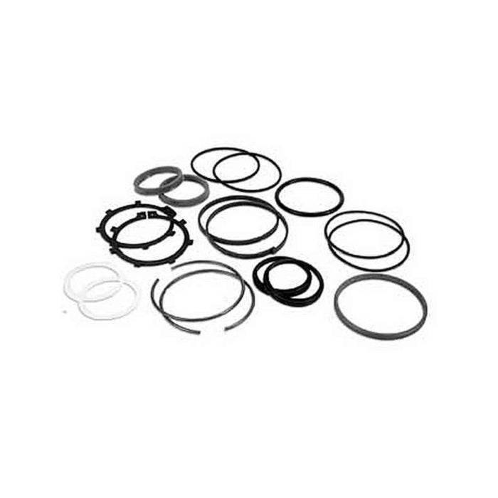 Seal Kit for Clark 2109797 - Hydraulic Steer Cylinder