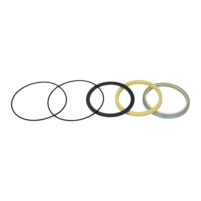 Clark 8450150 - Seal Kit for Lift Cylinder