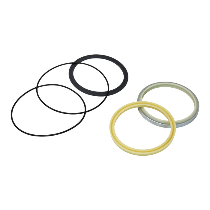 Clark 8450150 - Seal Kit for Lift Cylinder