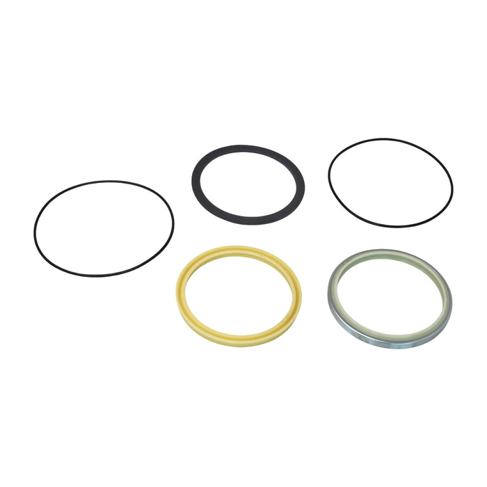 Clark 8450150 - Seal Kit for Lift Cylinder