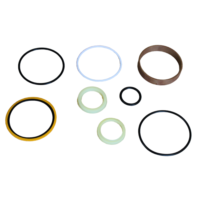 Clark 4337040 - Seal Kit for Tilt Cylinder