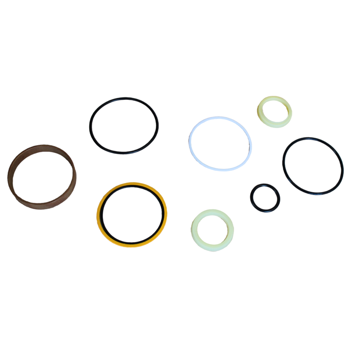 Seal Kit for Clark 8038342 - Hydraulic Tilt Cylinder