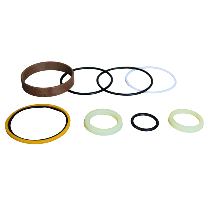 Seal Kit for Clark 4334893 - Hydraulic Cylinder - Tilt